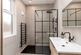 Additional image 16 of Warriston Grove, Edinburgh