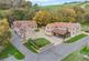 Additional image 5 of Bleadon BS24