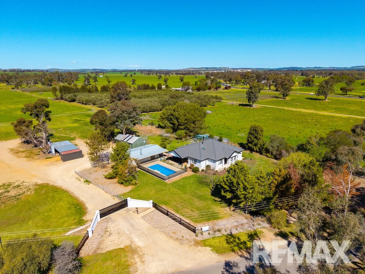 Additional image 24 of 3 Pioneer Avenue, Gumly Gumly NSW 2652