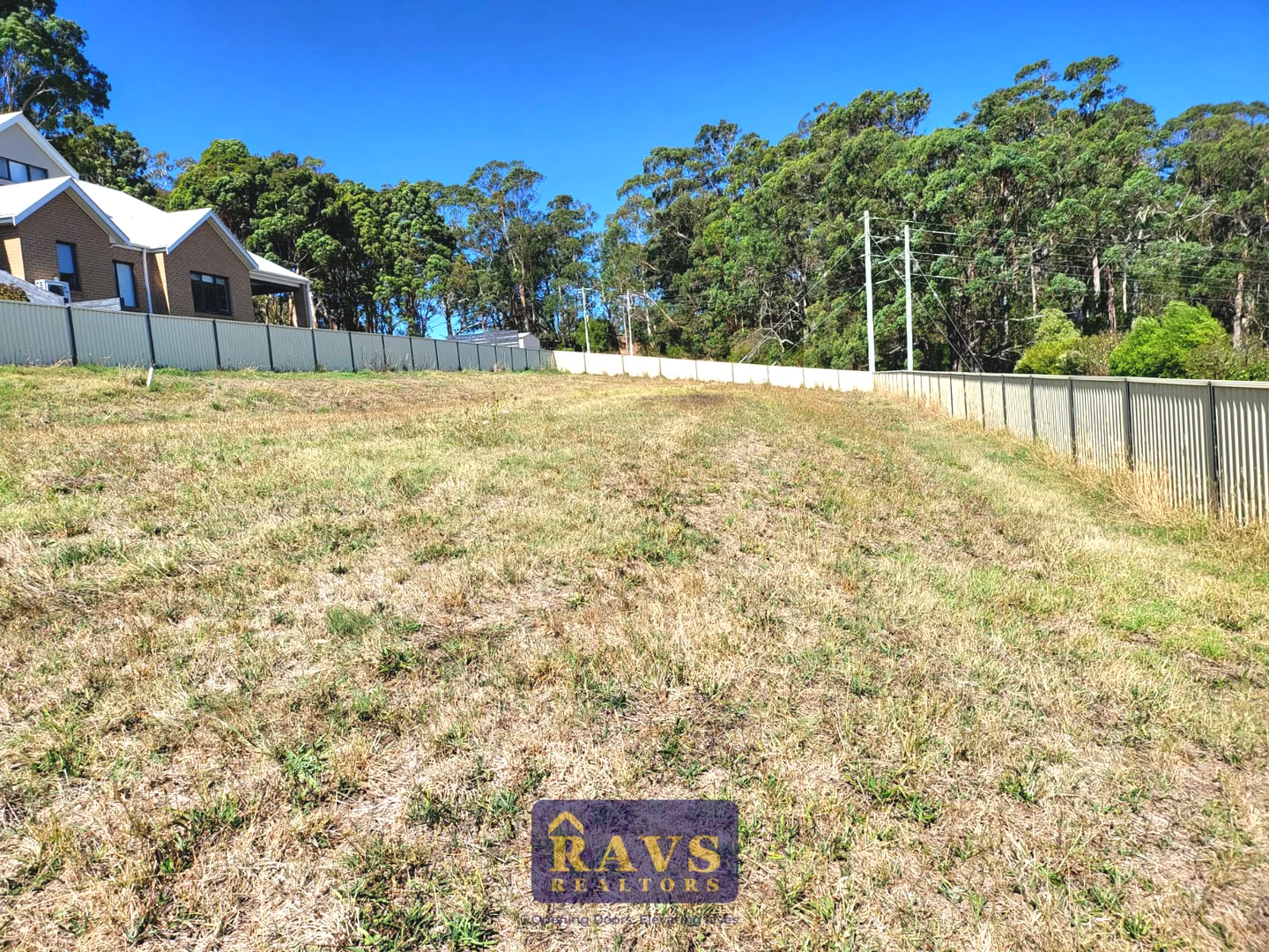 Additional image 2 of 13 Bushy Park Court, Drouin VIC 3818