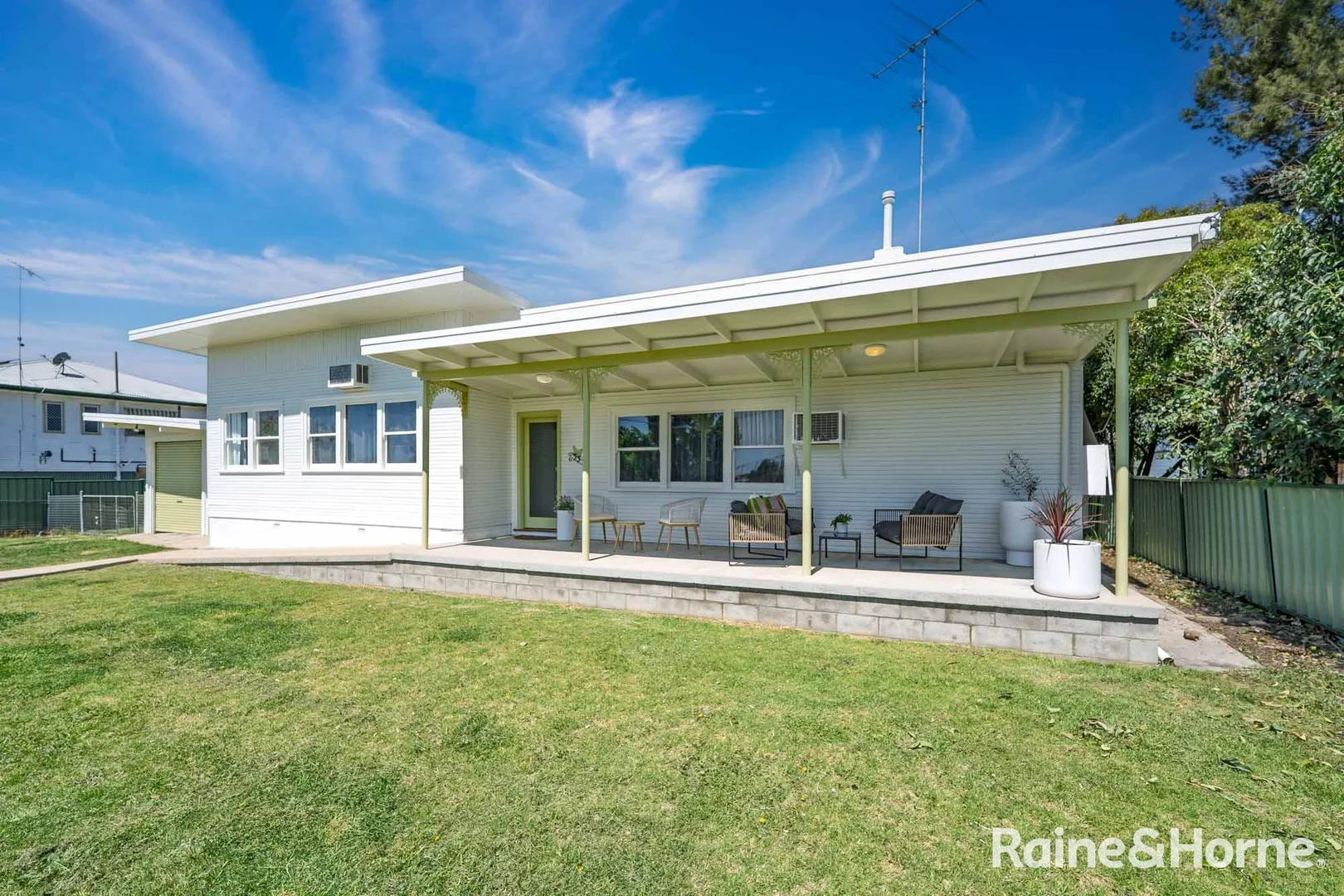 Additional image 10 of 55 Rivers Street, Inverell NSW 2360