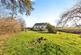 Additional image 14 of Mynyddcerrig, Carmarthenshire SA15