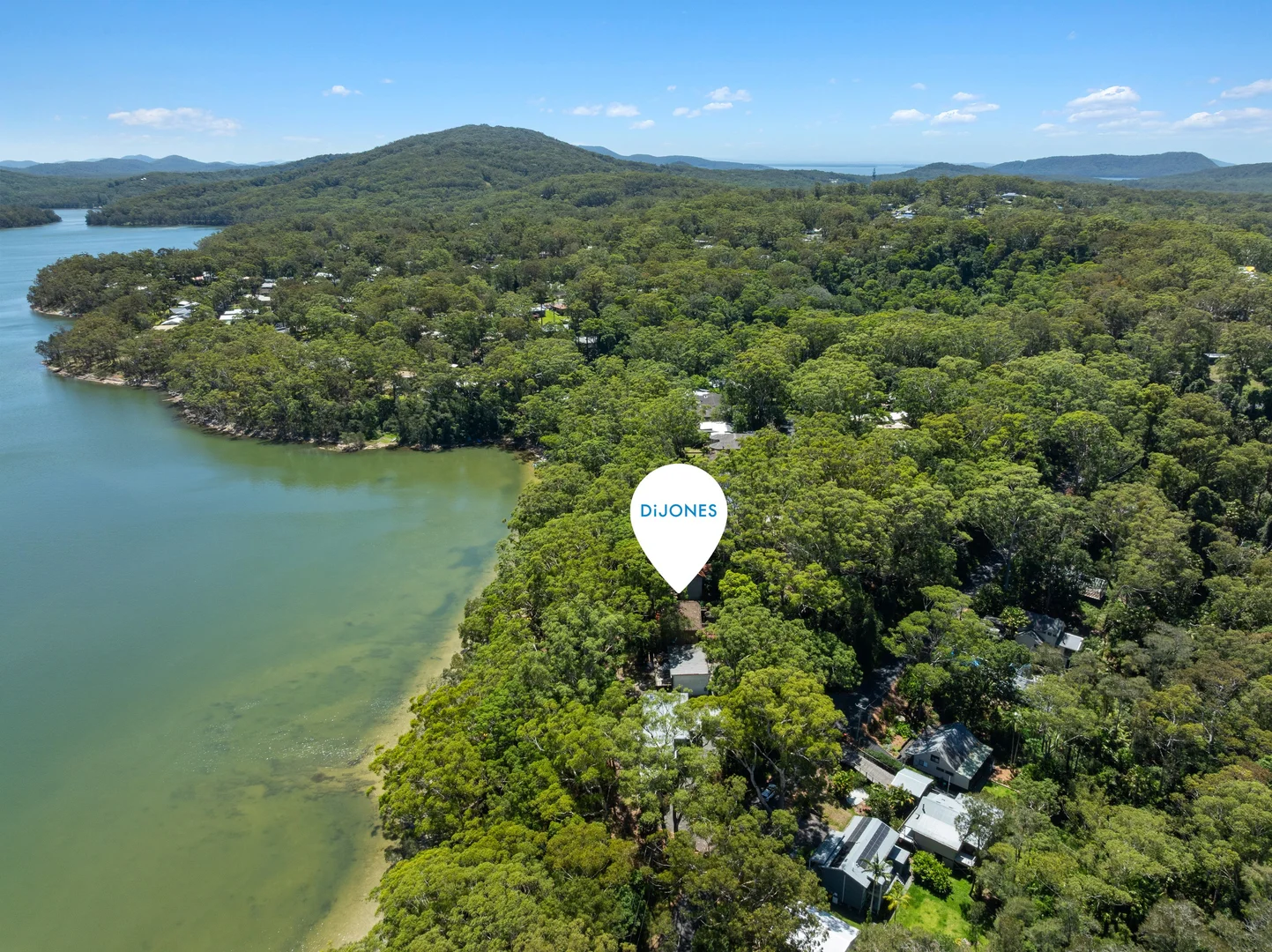 Additional image 33 of 32 Ski Cove Street, Smiths Lake NSW 2428