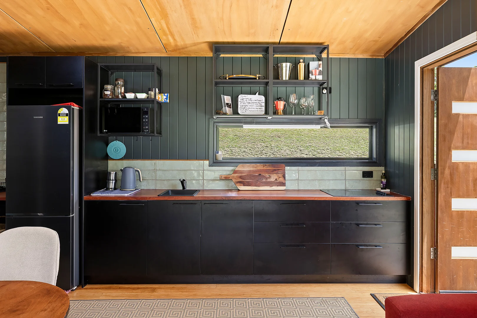 Additional image 18 of 55-105 Brodie Road, Mount Mee QLD 4521