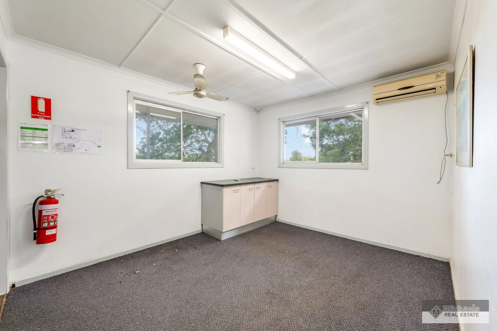 Additional image 11 of 410 Langbeckers East Road, Woongarra QLD 4670