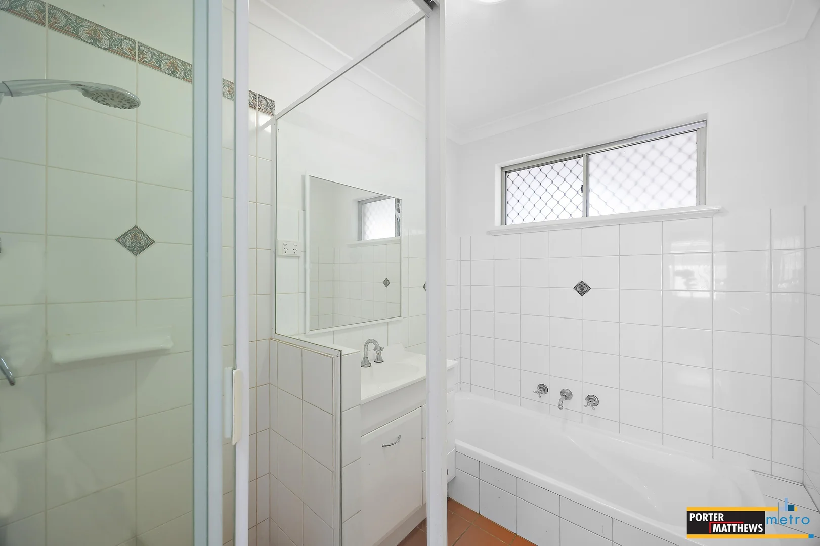 Additional image 29 of 41 Masters Street, Kenwick WA 6107