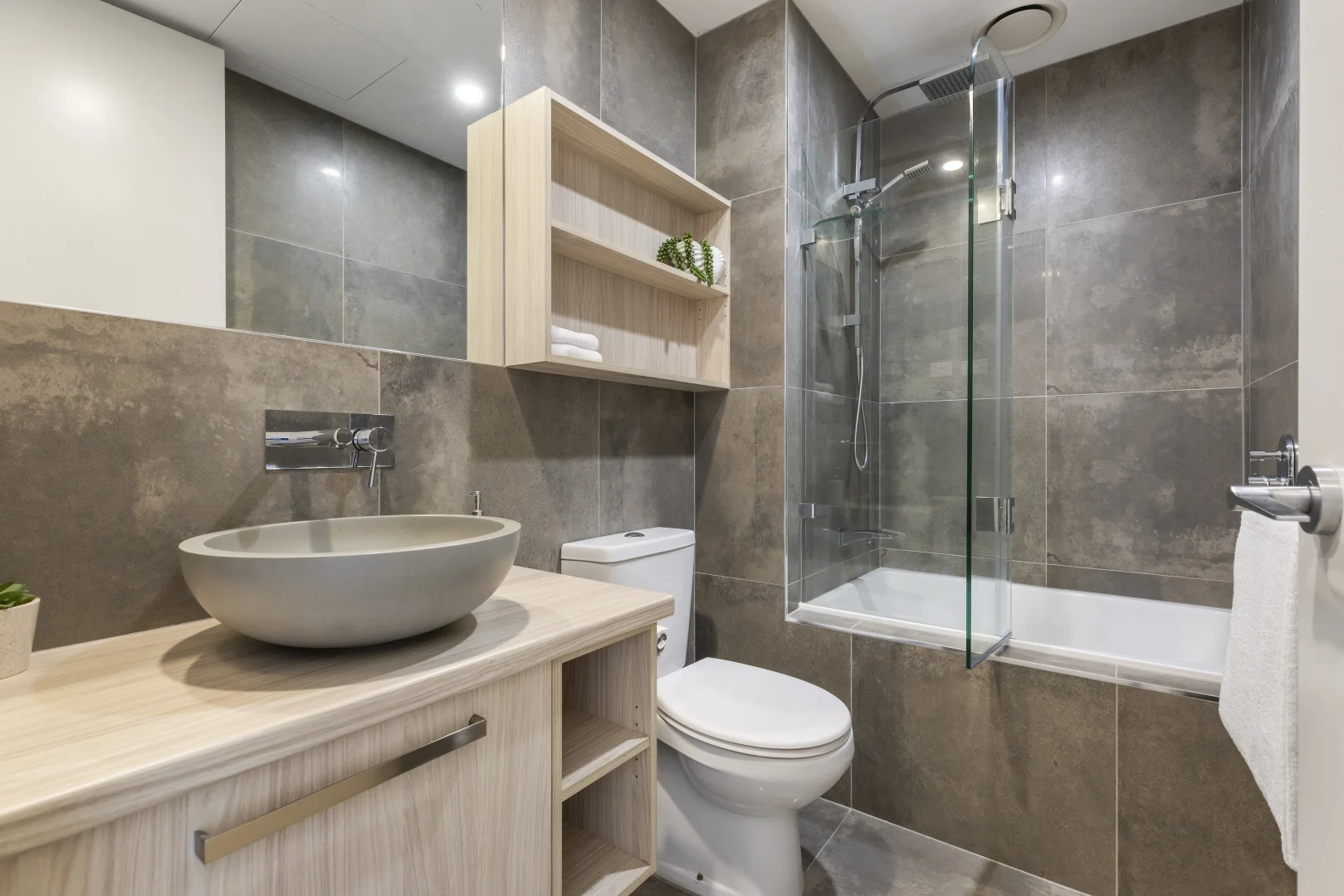 Additional image 16 of 211/50 Dow Street, Port Melbourne VIC 3207