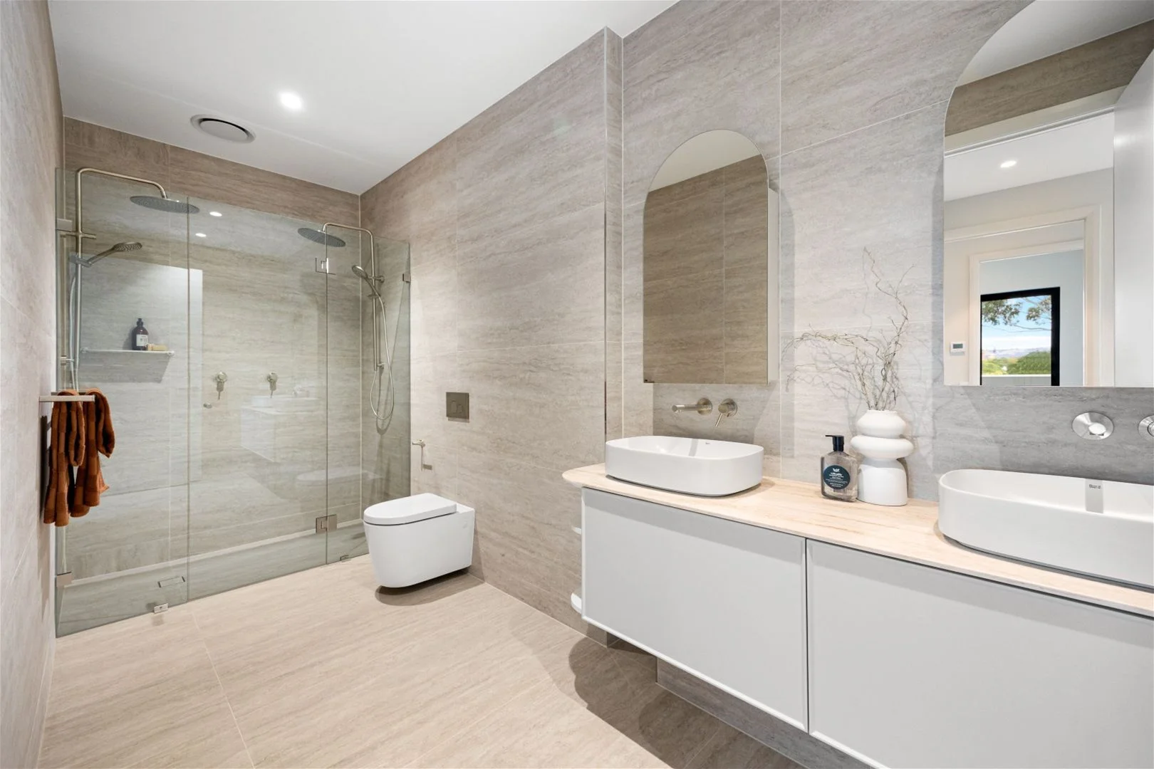 Additional image 11 of Burwood VIC 3125