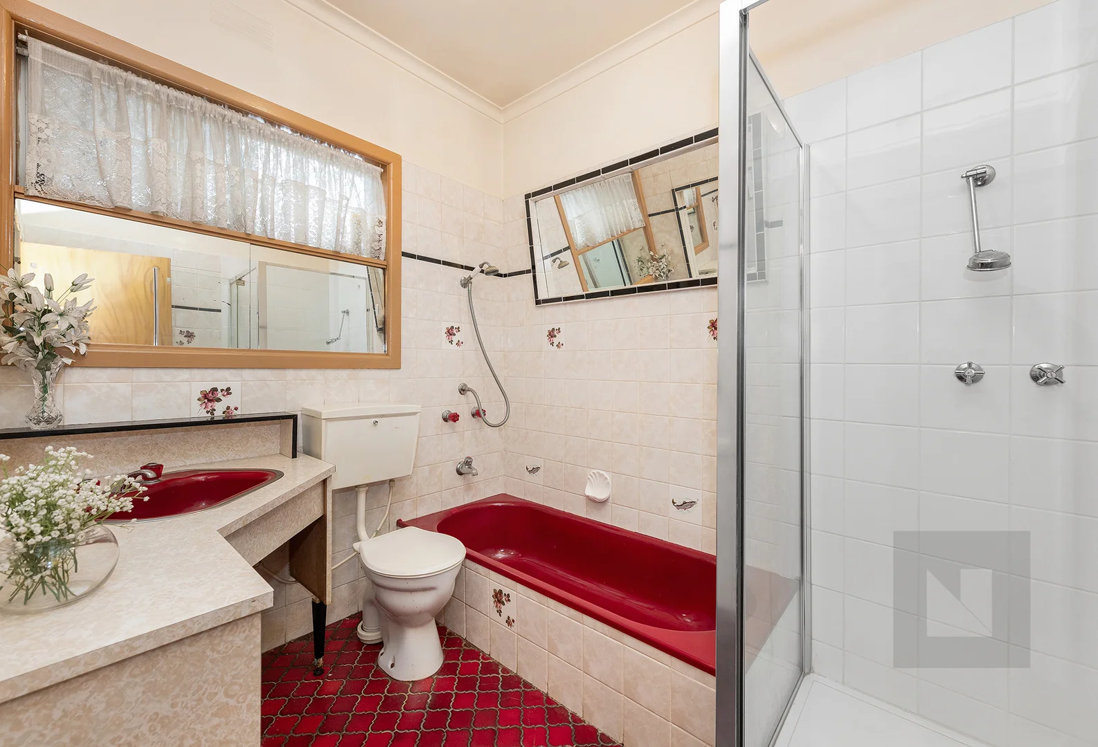 Additional image 9 of 121 Powell Street, Yarraville VIC 3013