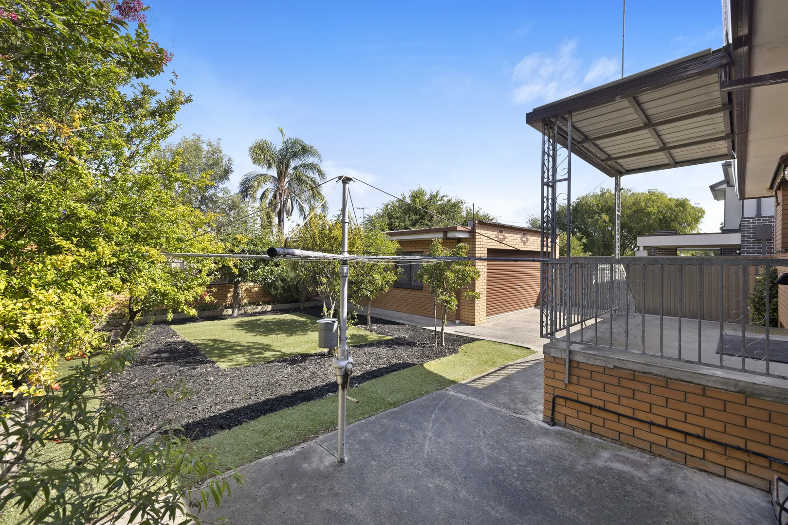 Additional image 14 of 32 McKittrick Road, Bentleigh VIC 3204