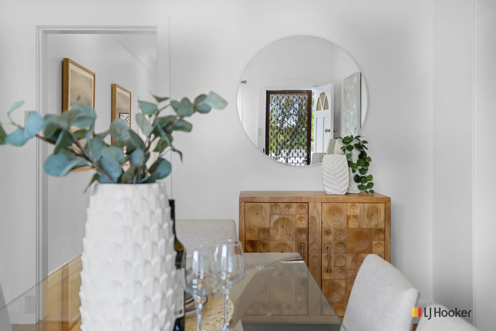 Additional image 6 of 33 Roach Street, Arncliffe NSW 2205