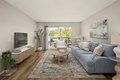 Additional image 3 of 14901 Frost Ave, Chino Hills, CA, 91709