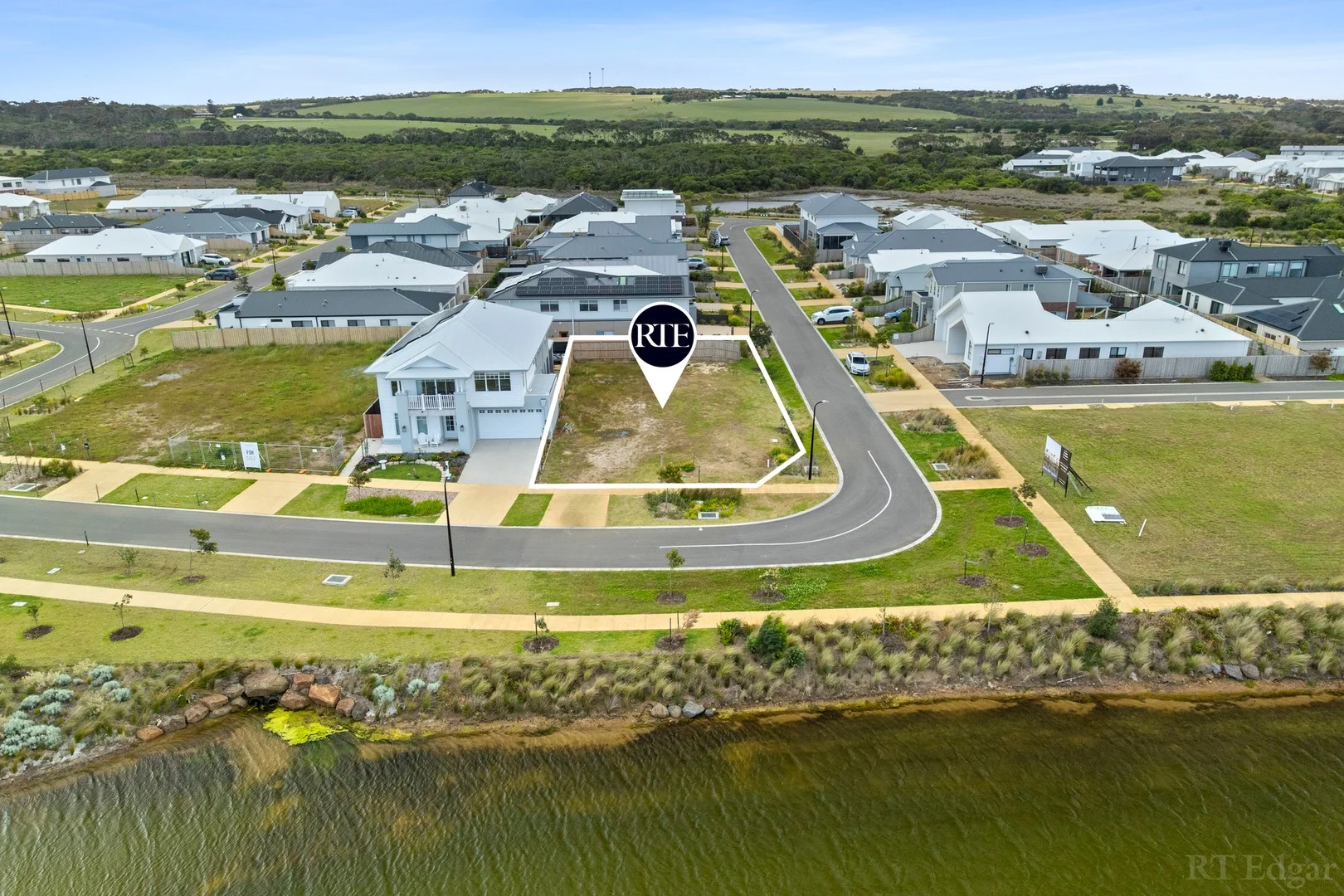 18-22 Halcyon Street, Point Lonsdale VIC 3225