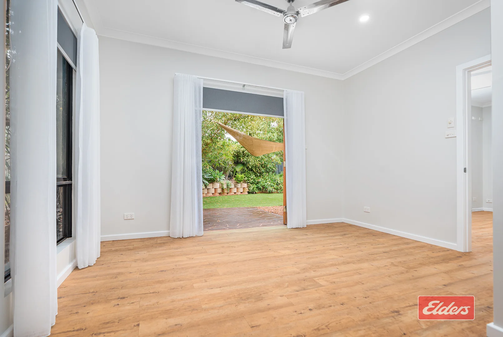 Additional image 28 of 362 Eighth Street, Woorree WA 6530