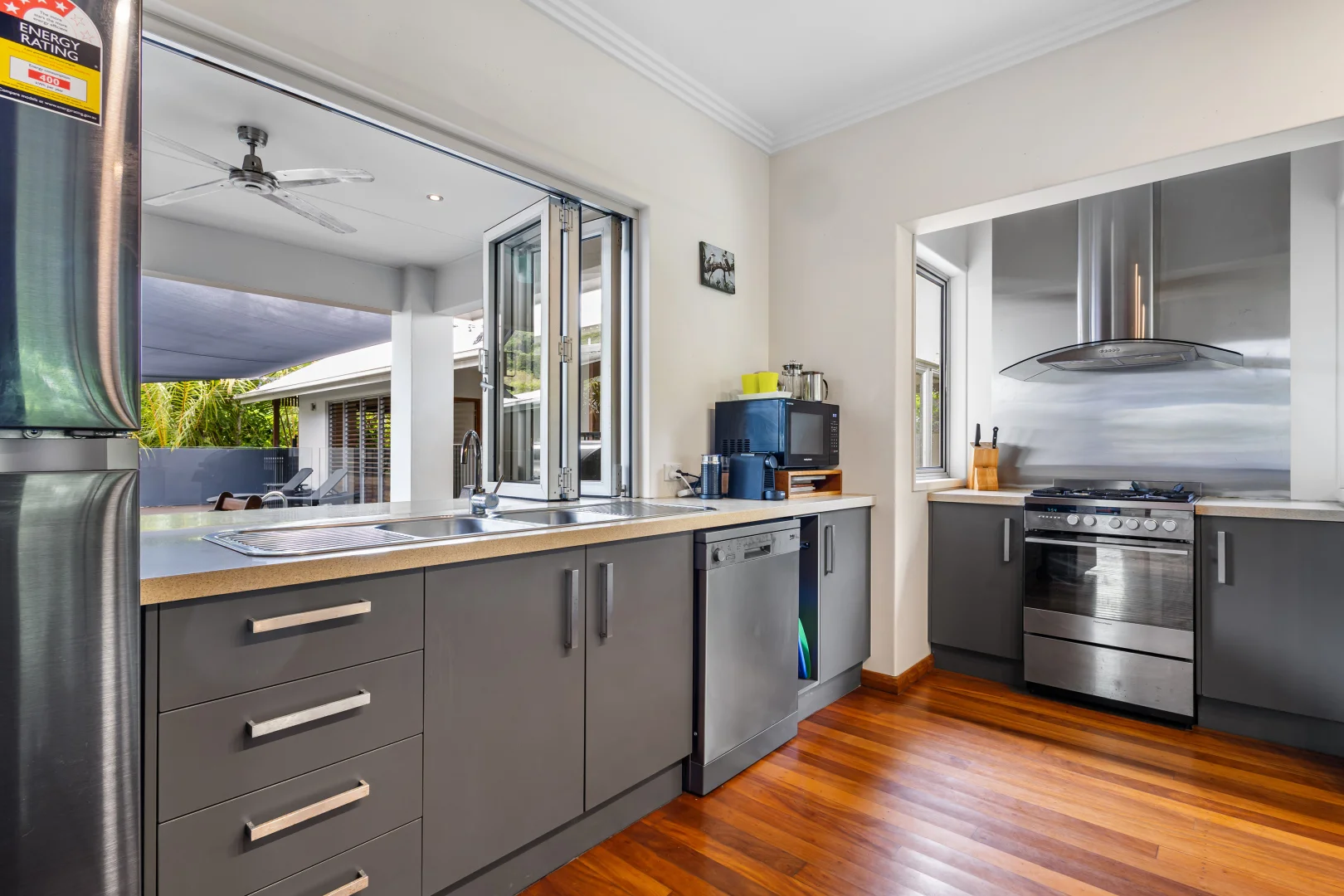 Additional image 8 of 5 Calophyllum Close, Wonga Beach QLD 4873