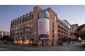 Additional image 63 of 1000 S Hope St, Los Angeles, CA, 90015