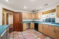Additional image 19 of 2796 Coloma St, Placerville, CA, 95667