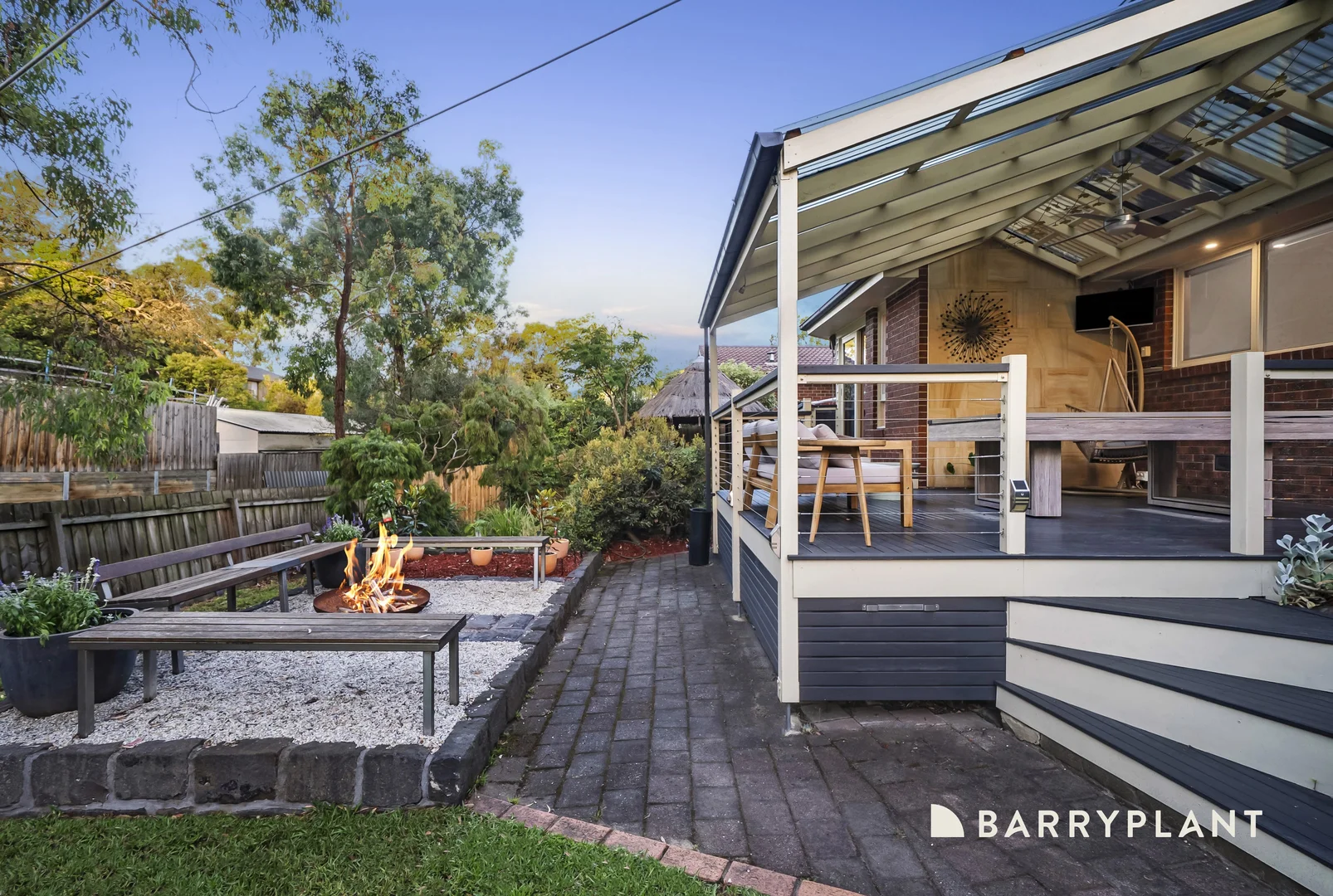 Additional image 21 of 29 Hakea Street, Watsonia North VIC 3087