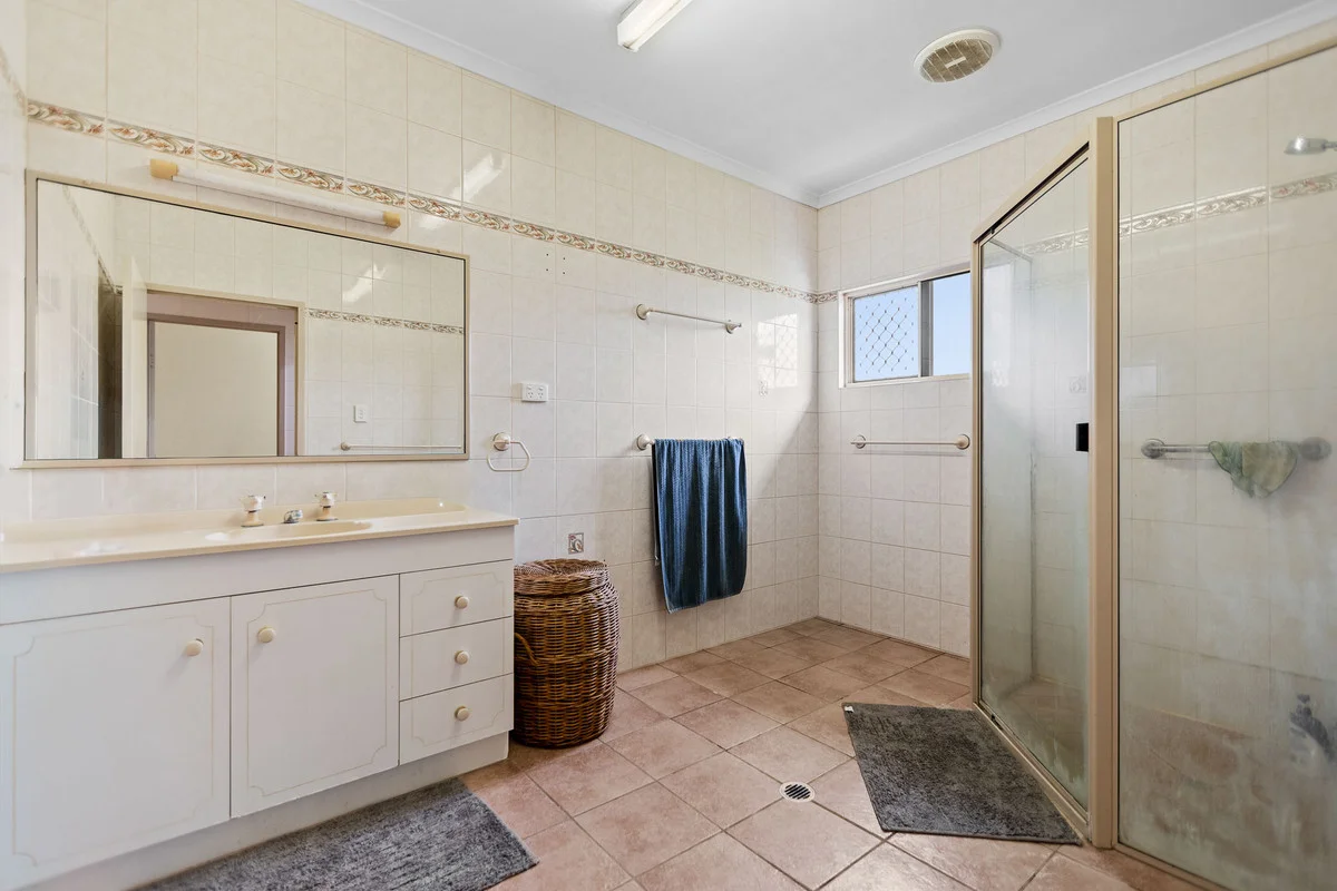 Additional image 16 of 73 Emerald Heights Road, Mareeba QLD 4880