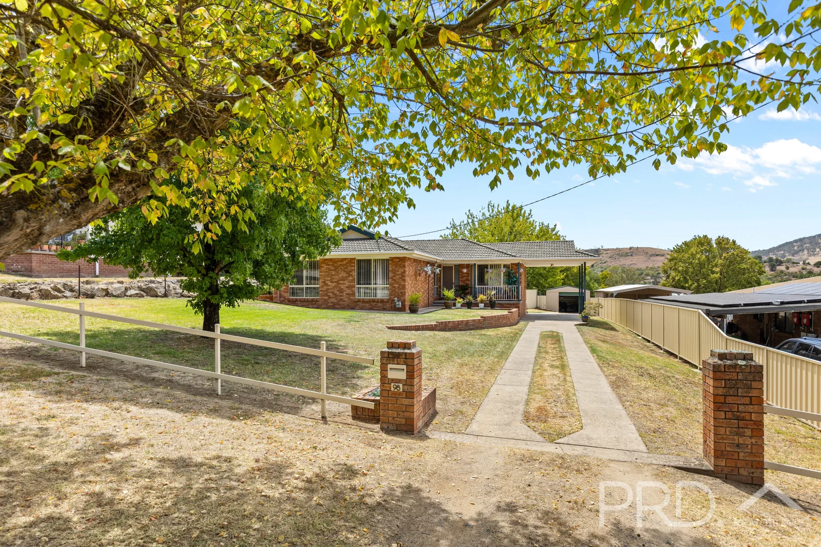 Additional image 18 of 98 Lynch Street, Adelong NSW 2729