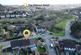 Additional image 19 of Osprey Drive, The Willows, Torquay