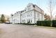 Additional image 21 of Rookery Road, Downe, Orpington