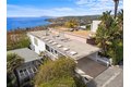 Additional image 2 of 1091 LA Mirada St, Laguna Beach, CA, 92651