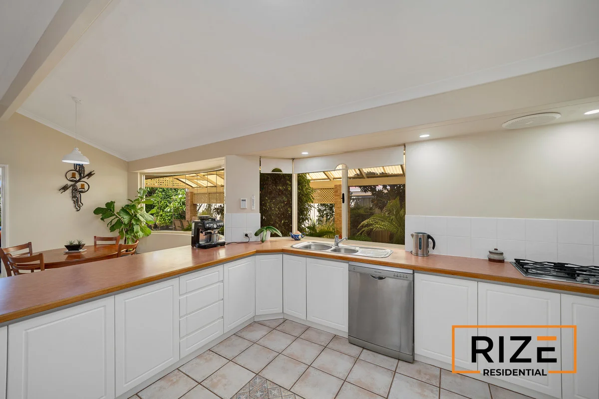 Additional image 15 of 46 Amberley Way, Pearsall WA 6065