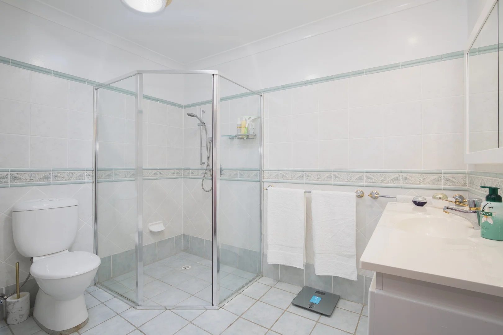 Additional image 10 of 16 Richley Avenue, Kahibah NSW 2290