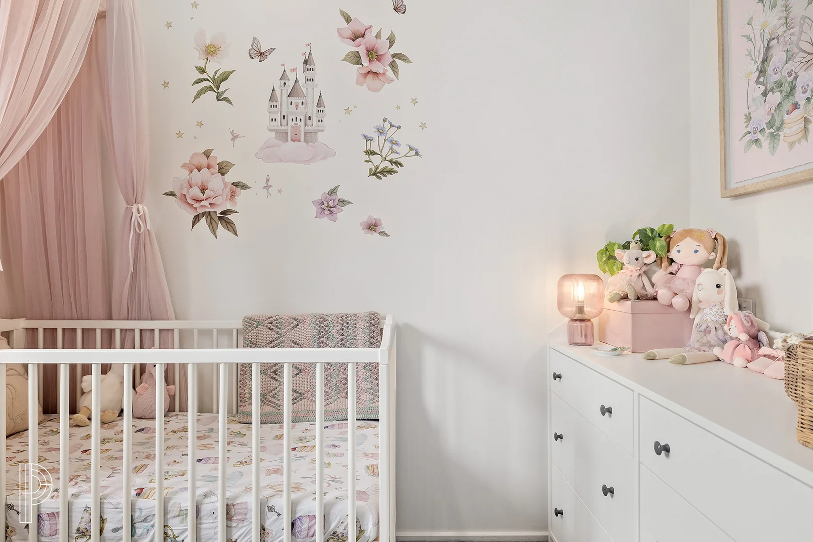 Additional image 15 of 1/2 Doyle Place, Karabar NSW 2620