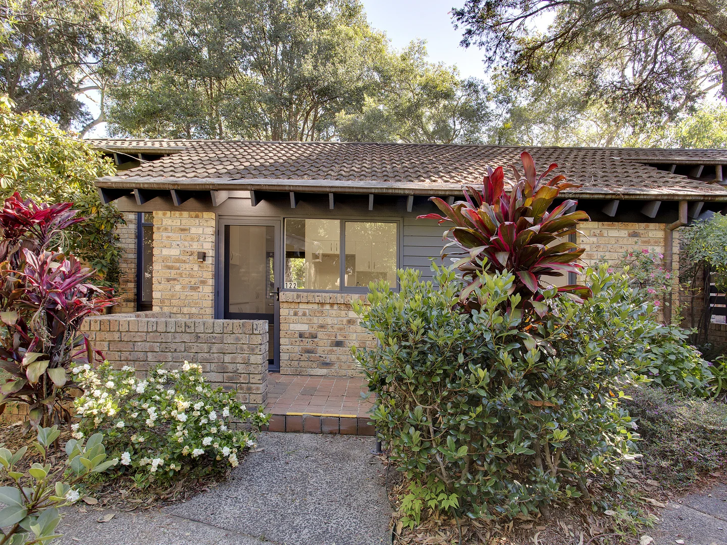 Additional image 9 of 122/36-42 Cabbage Tree Road, Bayview NSW 2104