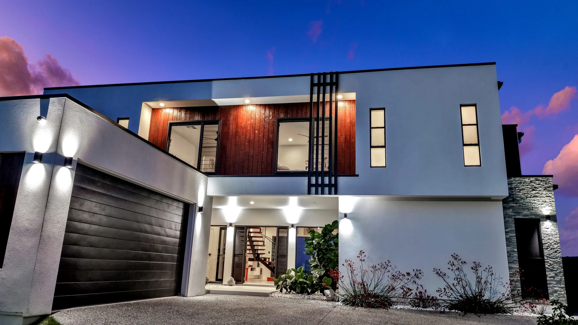 Additional image 3 of 36 Moreton Street, Toogoom QLD 4655