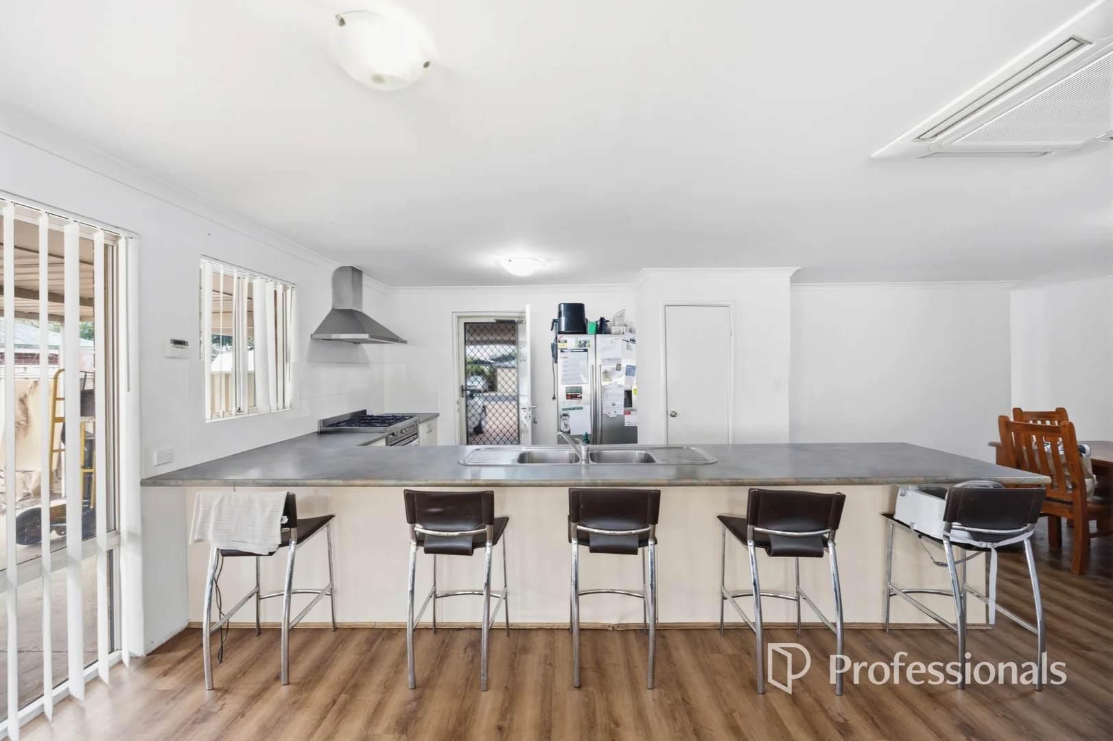 Additional image 5 of 7 Appaloosa Court, Eaton WA 6232