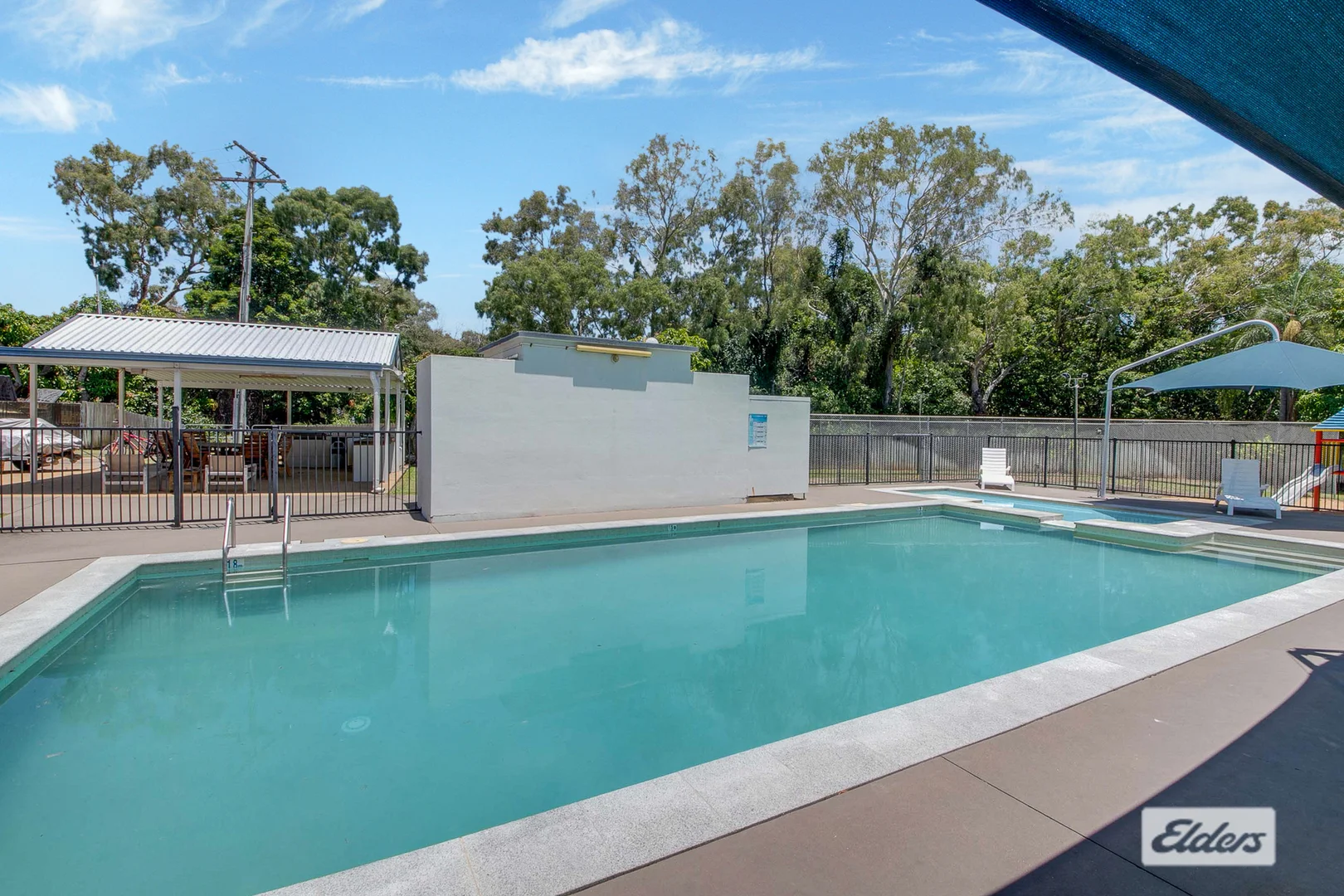 Additional image 14 of 12/100 Scenic Highway, Lammermoor QLD 4703