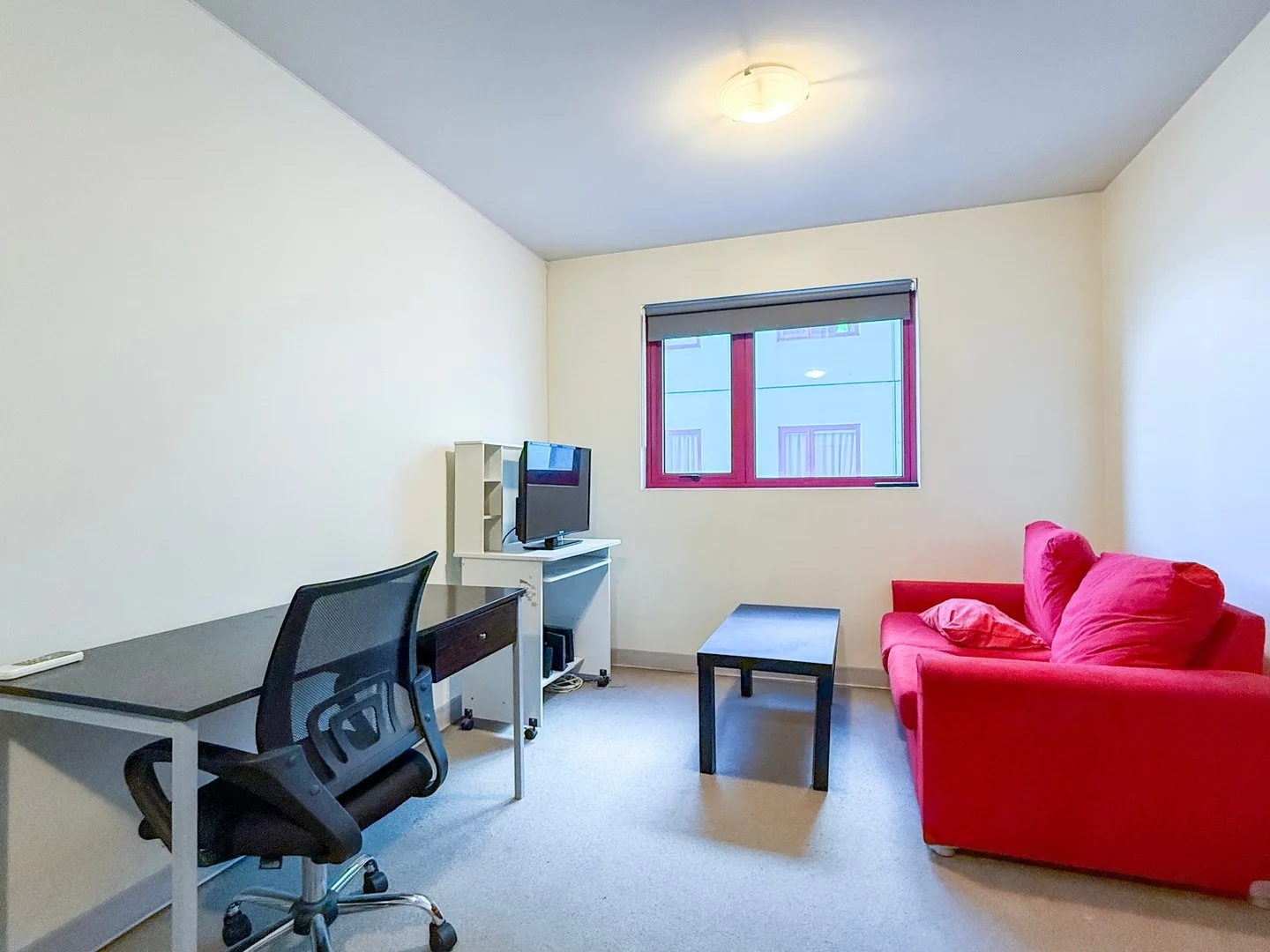 Additional image 4 of 716/528 Swanston Street, Carlton VIC 3053