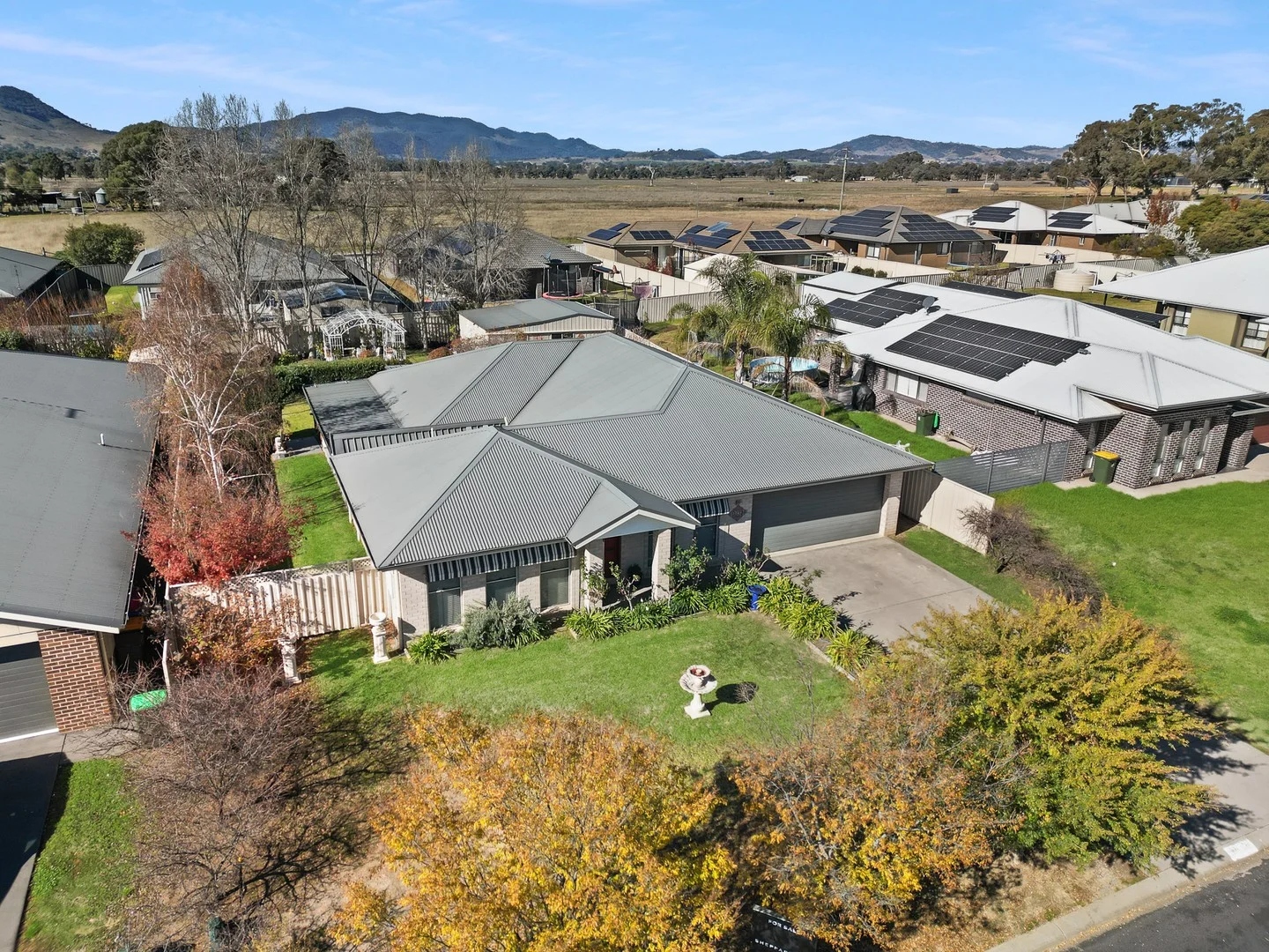 Additional image 2 of 17 Kellett Drive, Mudgee NSW 2850