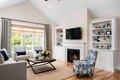 Additional image 7 of 91 Miter Dr Unit 18-1, Plymouth, MA, 02360