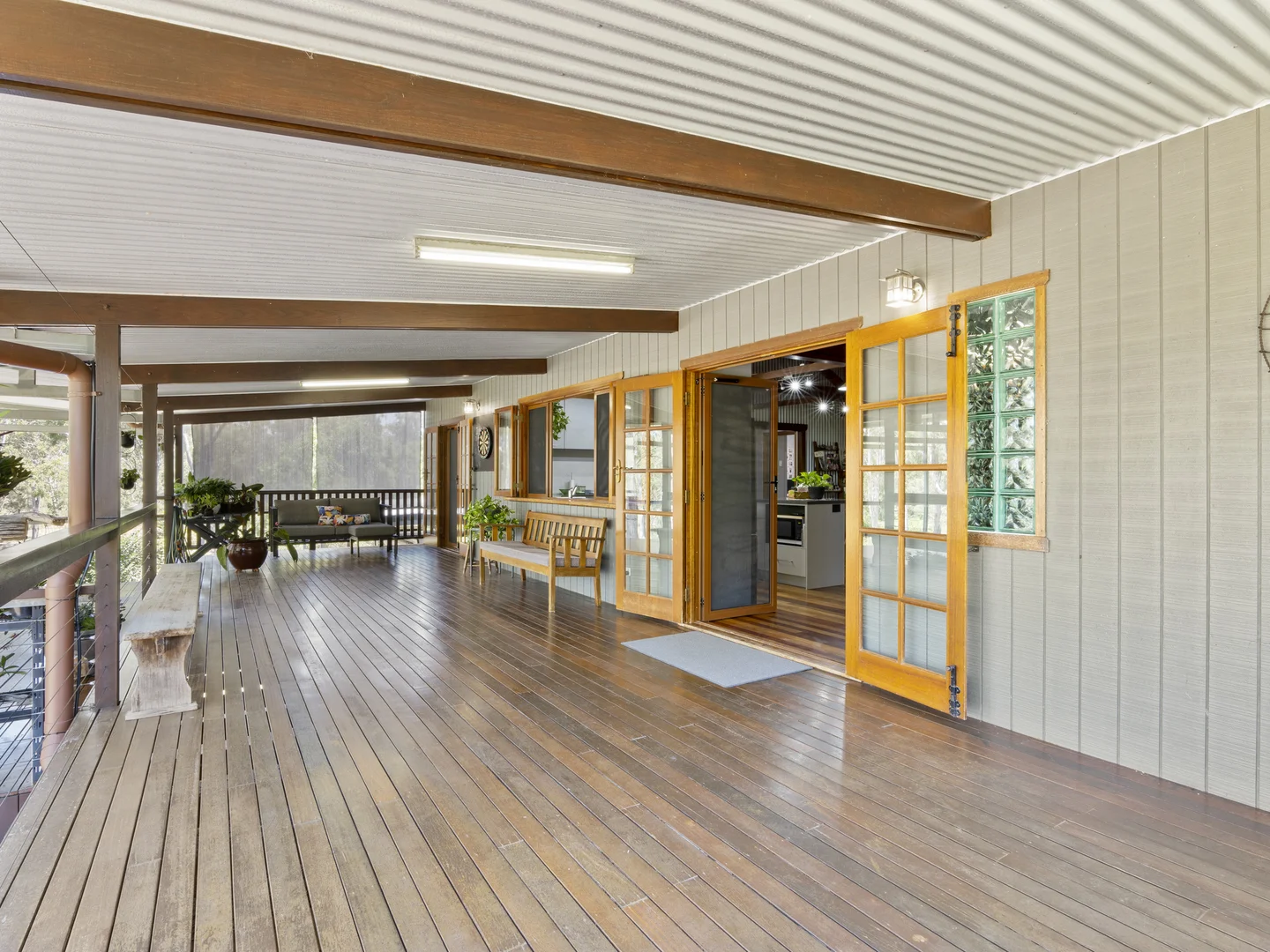 Additional image 8 of 18-20 Avery Court, Glenlogan QLD 4280