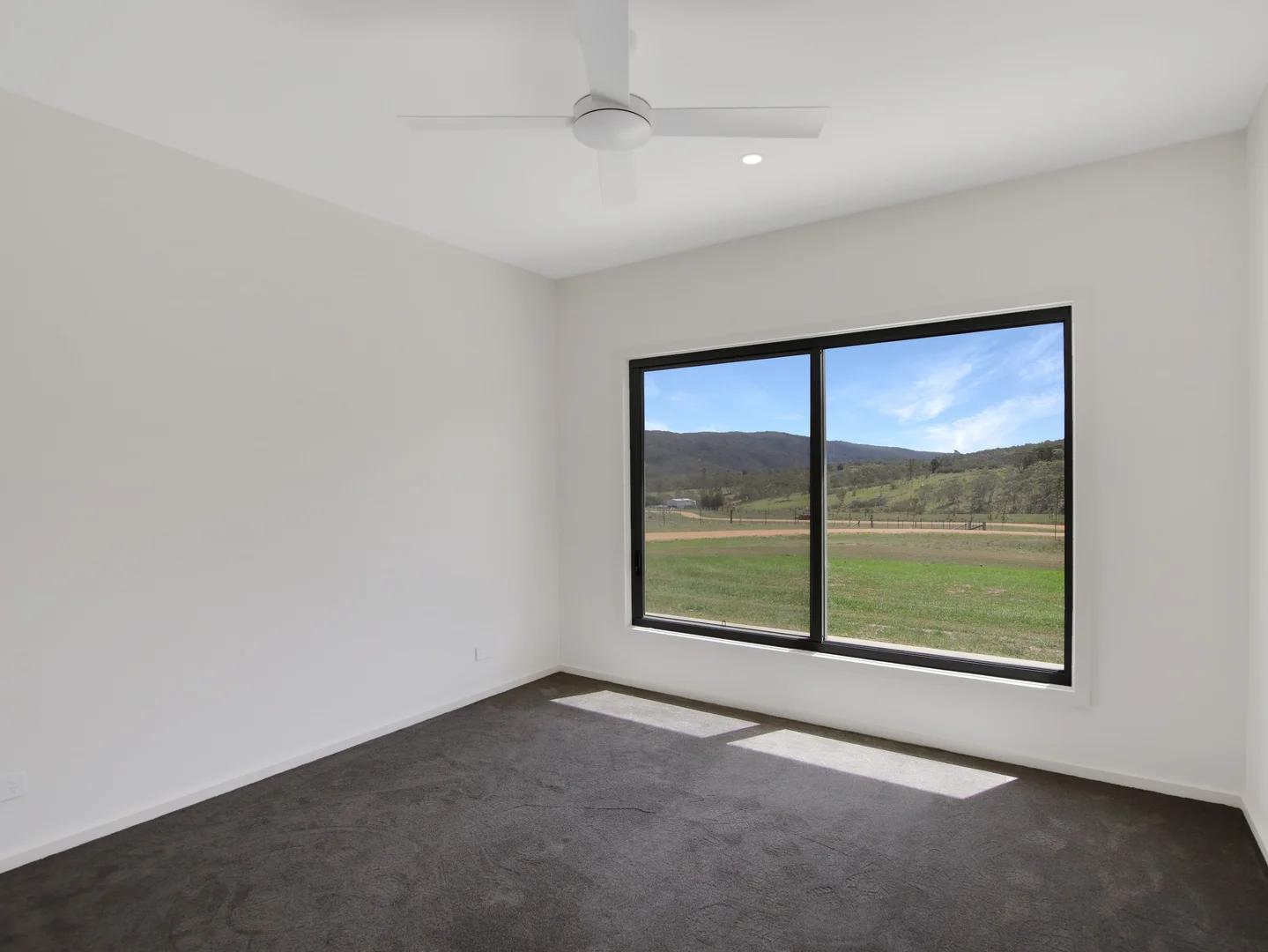 Additional image 17 of 230 Hereford Hall Road, Braidwood NSW 2622