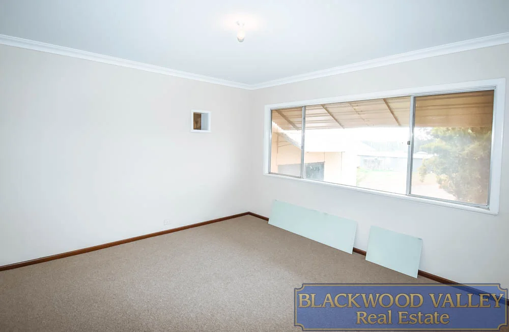 Additional image 6 of 418 Greenfields Rd, Boyup Brook WA 6244