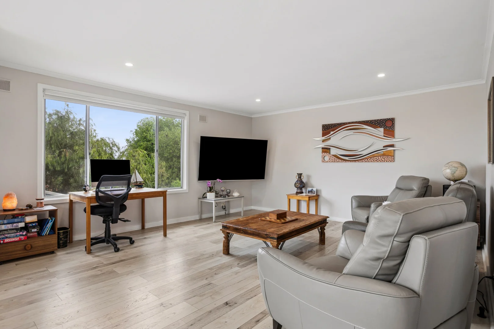 Additional image 6 of 14 Rawson Street, Kingscote SA 5223