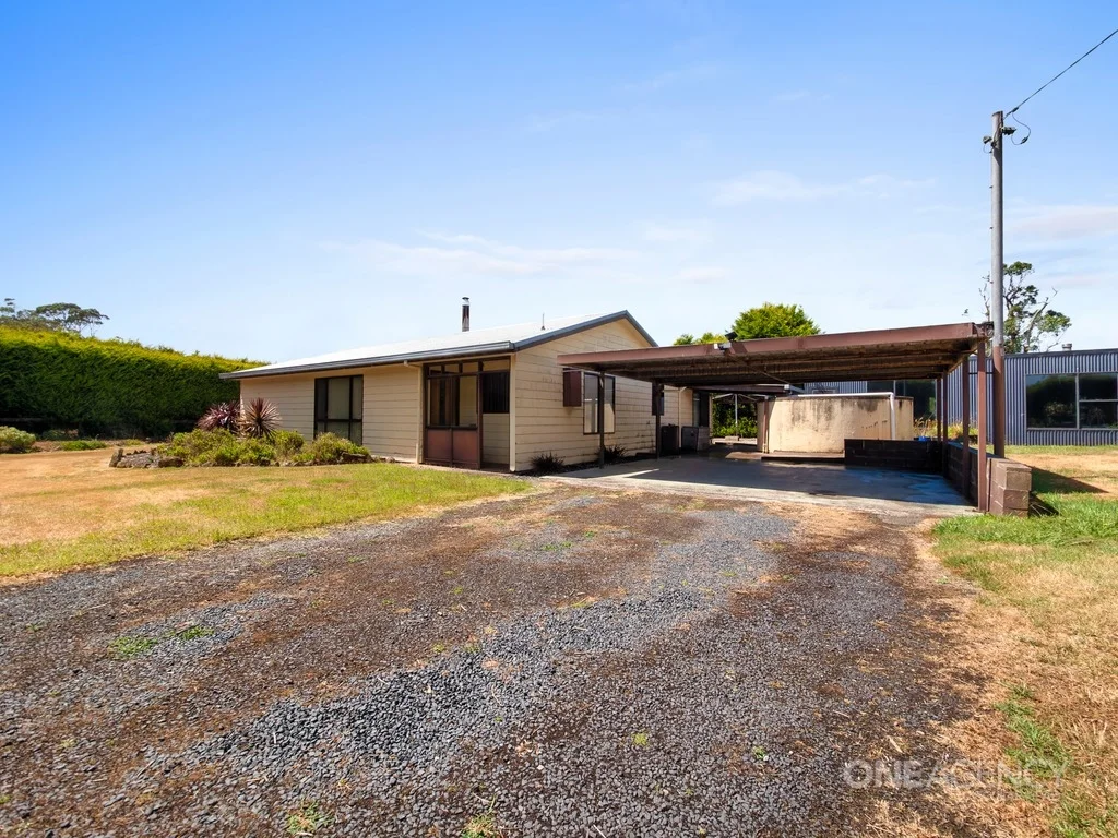 Additional image 2 of 7 Myrtle Grove Road, Wiltshire TAS 7321