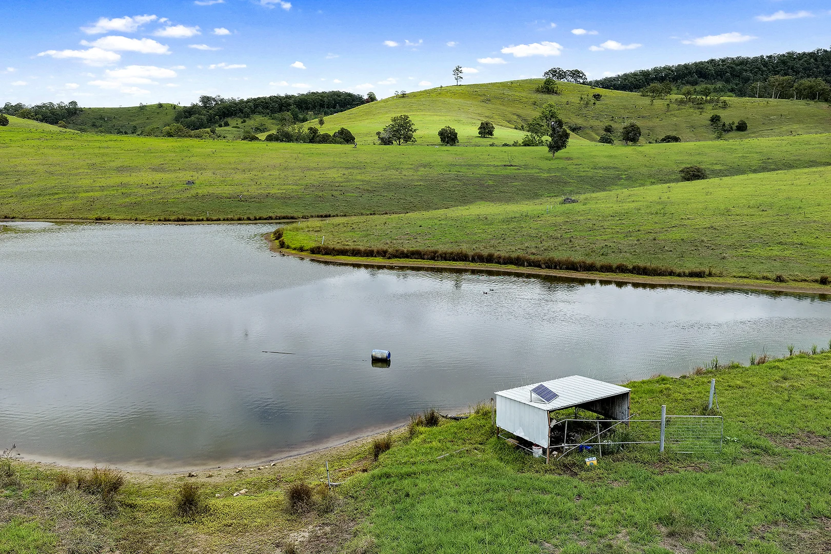 Additional image 12 of Lot 2 2135 The Bucketts Way, Wards River NSW 2422