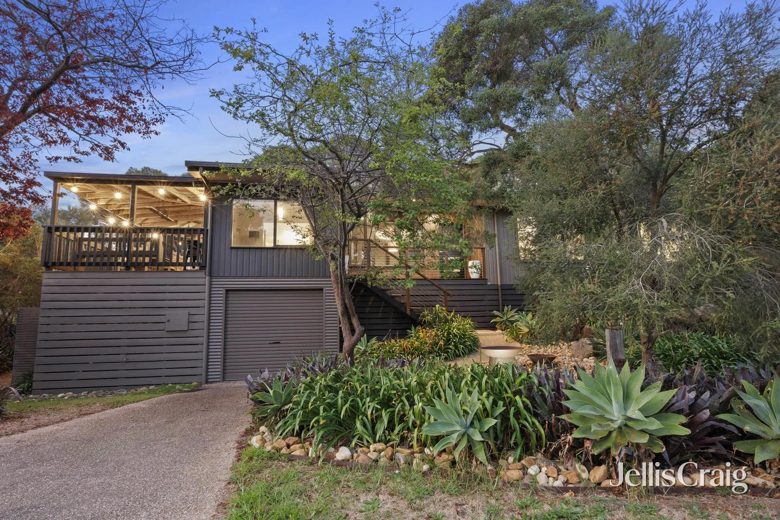 Additional image 5 of 18 Johns Drive, Rye VIC 3941