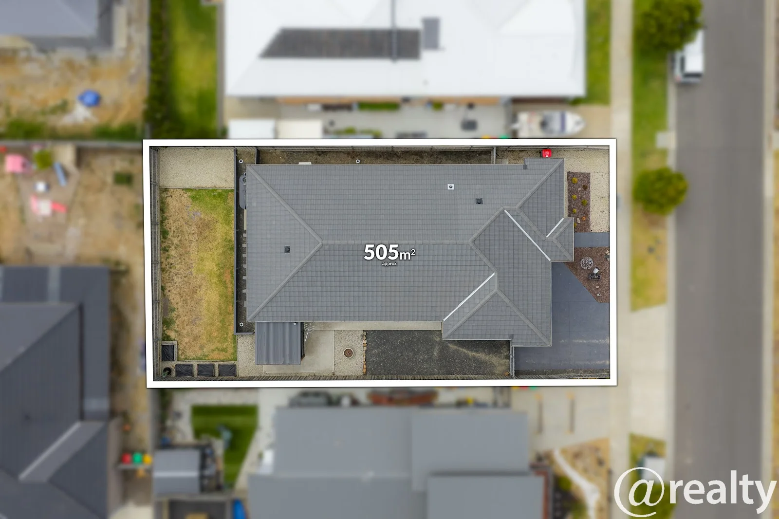 Additional image 25 of 14 Carpathia Street, Coronet Bay VIC 3984