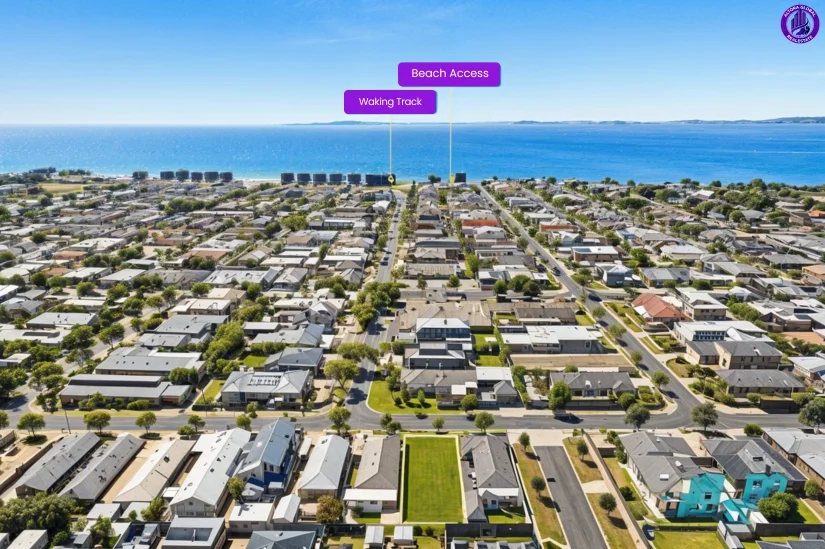 Additional image 2 of 38 PEARL BAY PASSAGE, St Leonards VIC 3223