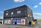 Additional image 21 of Barshare Road, Cumnock KA18