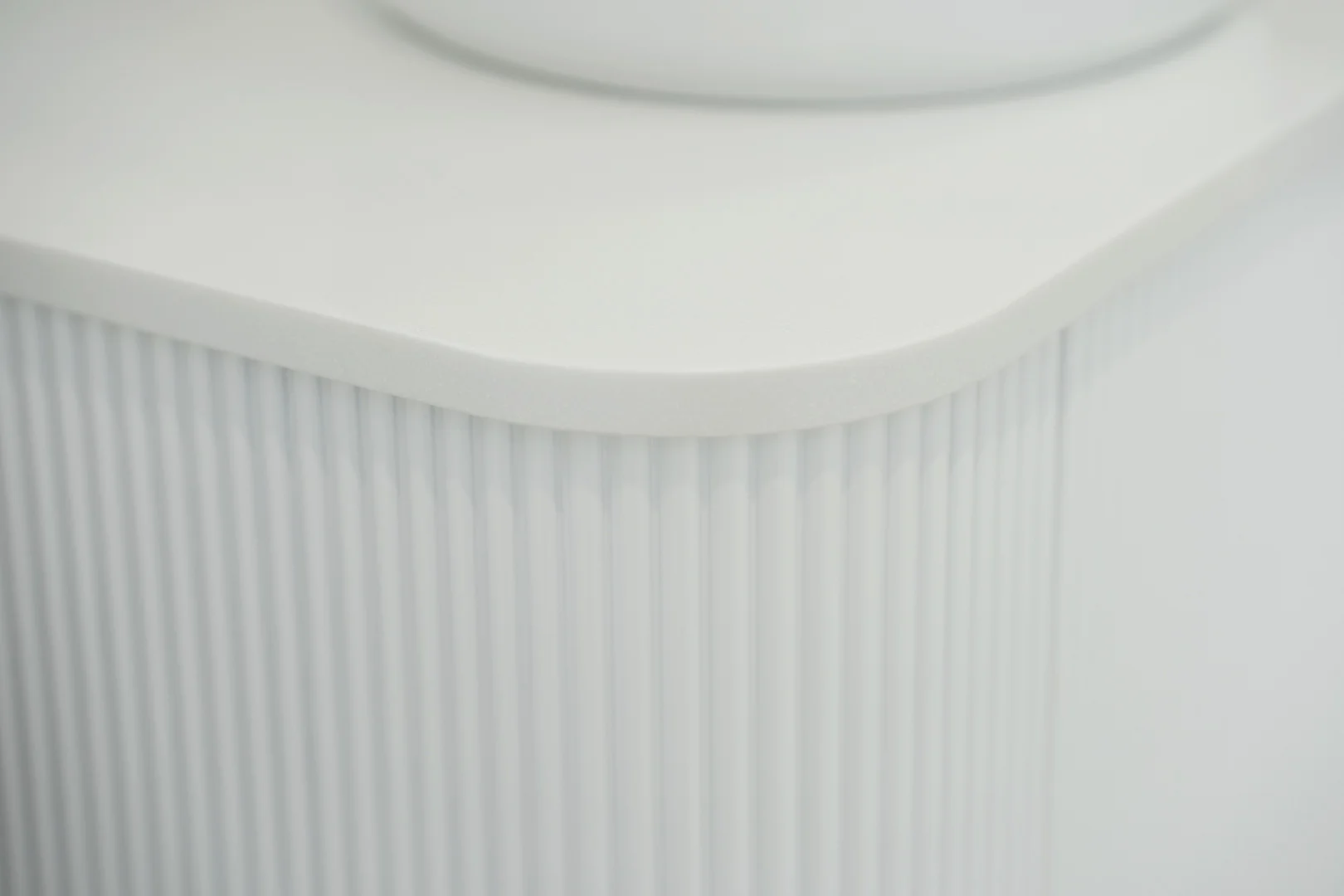 Additional image 7 of 7 Diamond Way, Hawley Beach TAS 7307