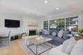 Additional image 11 of 3715 Brent St, Santa Barbara, CA, 93105