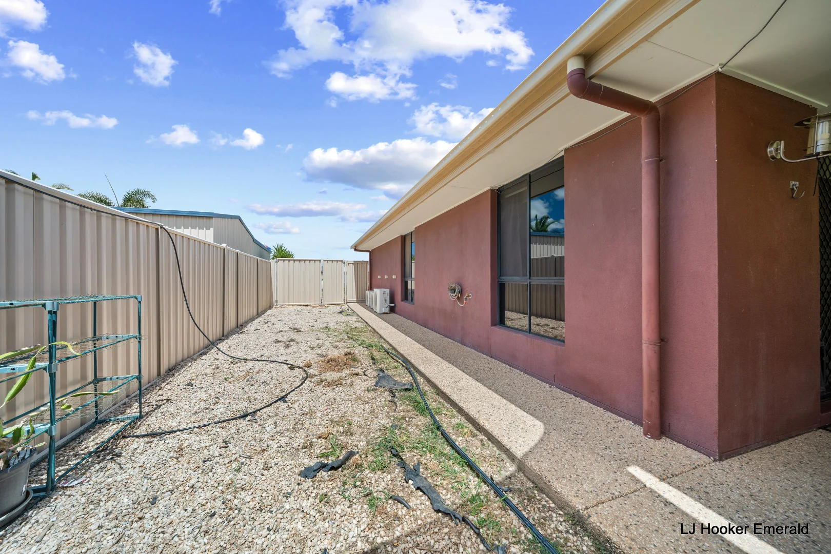 Additional image 16 of 4 Highland Court, Emerald QLD 4720